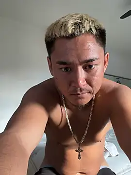 Nuimonski live sex cam