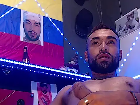 Npga96 live cam on StripChat
