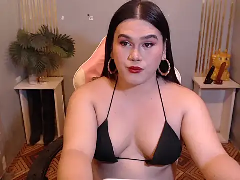 TsVelinda_Monroe live cam on StripChat