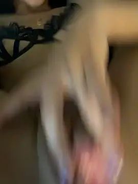 Lilybeeth