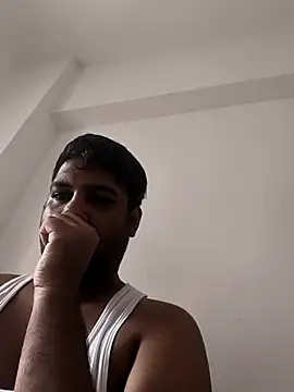 vinay_smalldick live cam on StripChat