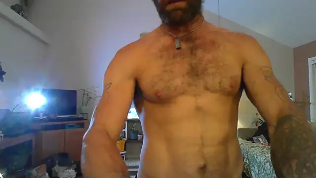 yourpersonalpeer1 live cam on StripChat