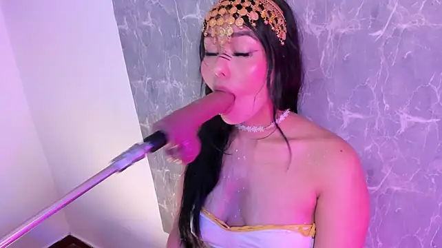 pocahontaslatinaa