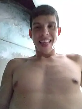 rrutbel live cam on StripChat