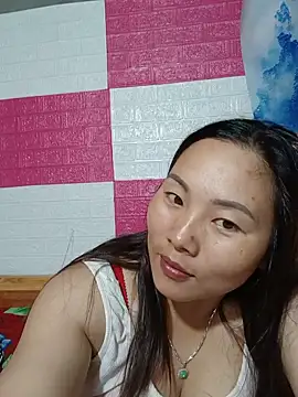 Nana-sexy55 live cam on StripChat