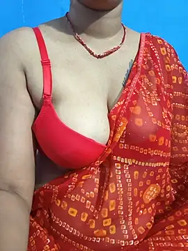 muskan-bebs live cam on StripChat