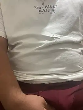 edrickmp live cam on StripChat