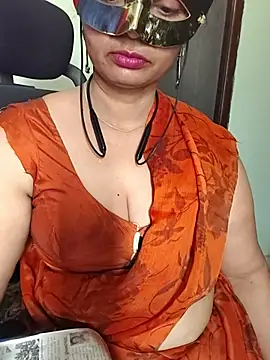 sesiteluguammayi live cam on StripChat