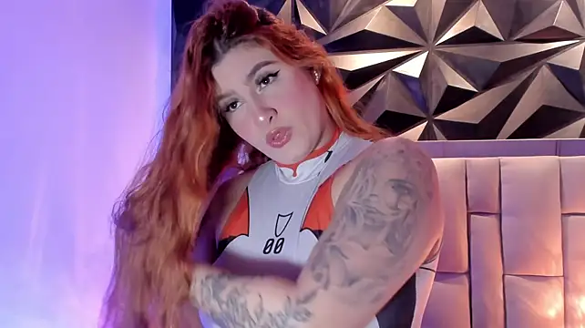 megan_whitee__ webcam stripchat model stream image