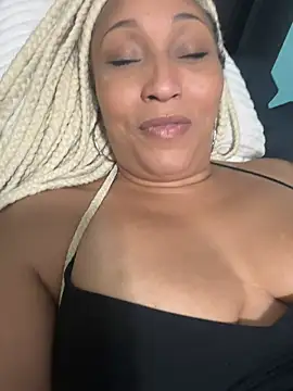 msbaddiebabe101