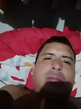 JrRafael2001