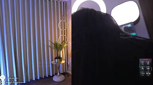 gigi_ulala1 live sex cam