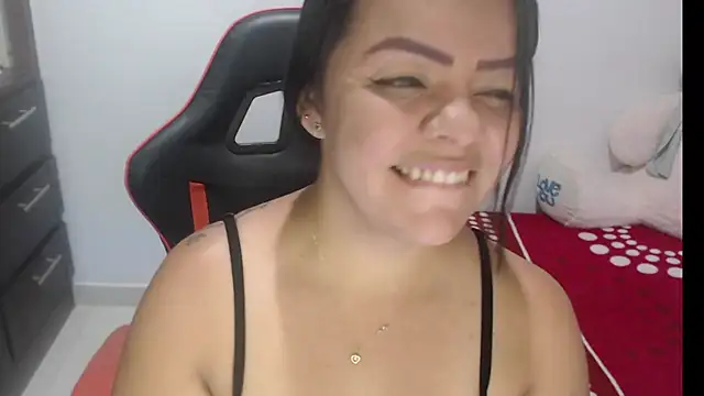emily_sexxx webcam stripchat model stream image