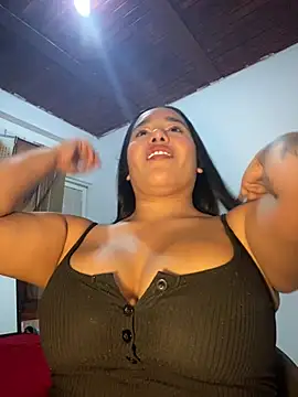 mis-violetha live cam on StripChat