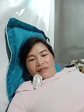 nana_nana99 live cam on StripChat