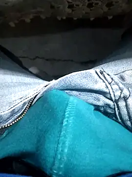 millershito25 webcam