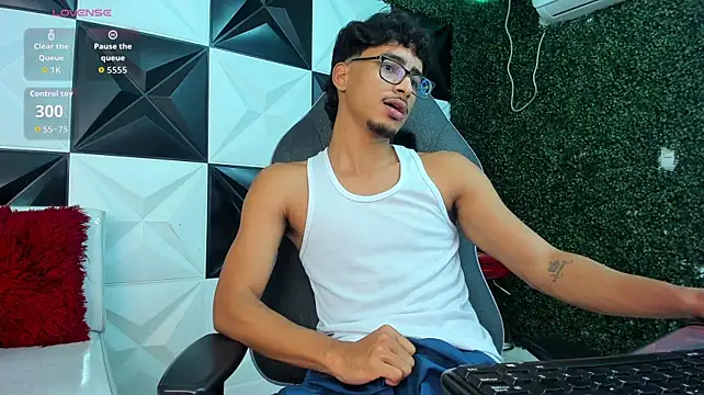 allens_joe live cam on StripChat