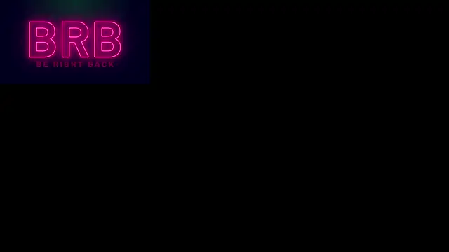 conni_f00x live cam on StripChat