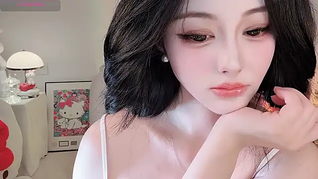 Iaqybbaqlxyaoazxc---