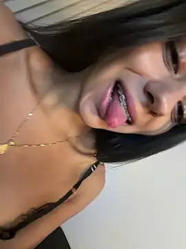 Lilybeeth
