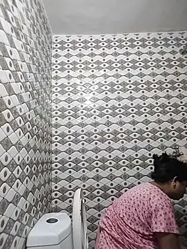 Cute-Janvi20 live cam on StripChat