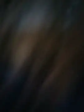 lusy-00 live cam on StripChat