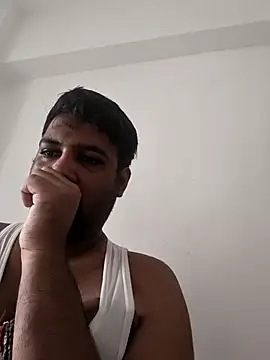 vinay_smalldick live cam on StripChat