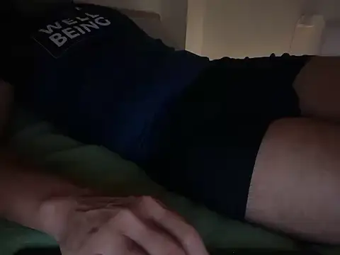 233acer live cam on StripChat