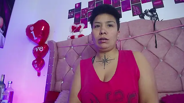 nat_evans8 live cam on StripChat