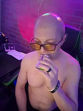 chronic_vibez live cam on StripChat