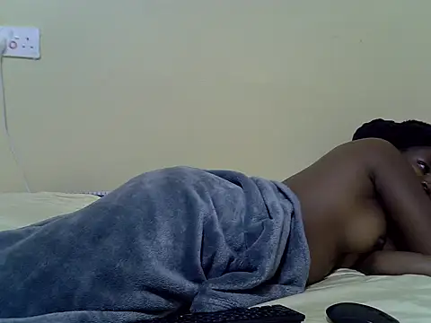 cherry_baby6 live cam on StripChat
