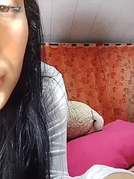 Sofiaa_Duque