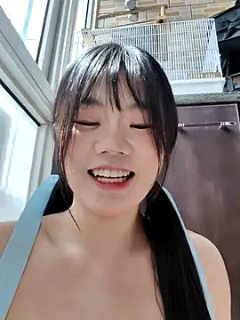 520Winnie