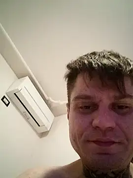 Anubiss91 live cam on StripChat
