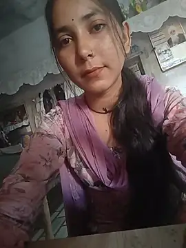 divya_140