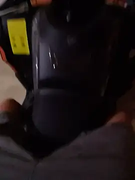 23oldlilguywpearlondick live sex cam