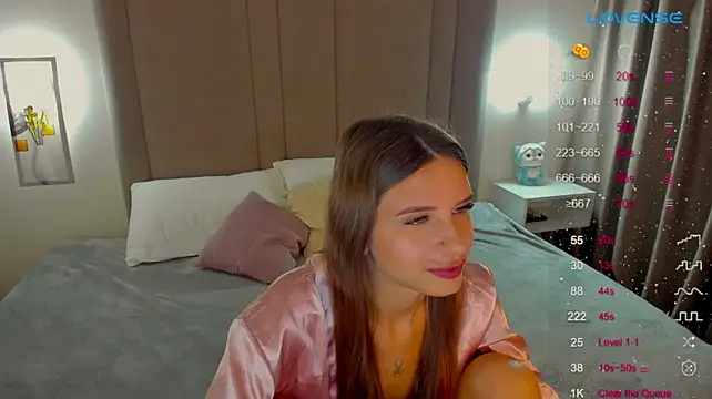 Lola_lovelyyy live cam on StripChat