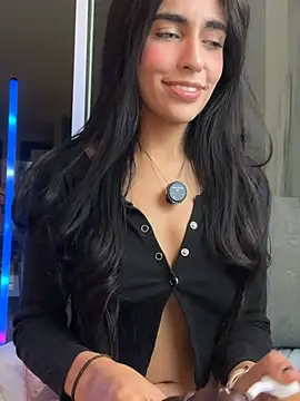 DaphneUwu