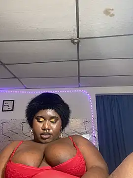 dilay_xxx (F young) - Fuck my pussy + big squirt 😈😋💦💦