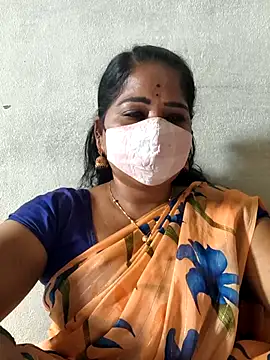 tamil_rithika_hot (F milf) - 3000