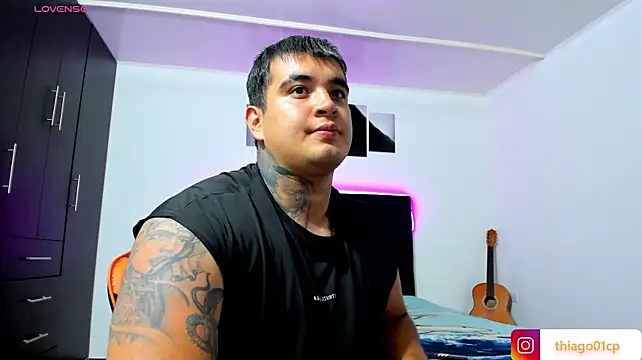 thiago__cp01 (M young) - CUM SHOW