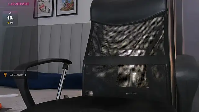 gael_williams1 (M young) - CUM EXPLOSIVE😈🍆