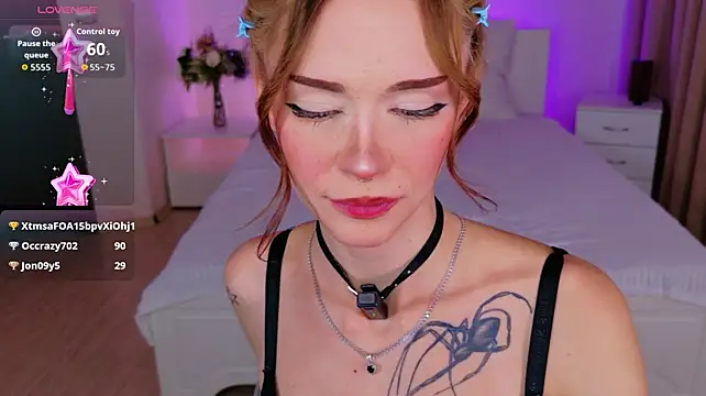 Adetta