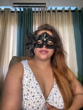 zaralanson (F milf) - #anal #anal-fingering #anal-indian #anal-masturbation #anal-milfs #anal-mixed #best #best-milfs #blowjob #blowjob-milfs #brunettes #brunettes-blowjob #brunettes-milfs #cam2cam #cheap-privates #cheap-privates-best #cheap-privates-indian #cheap-privates-milfs #cheap-privates-mixed #deepthroat #deepthroat-blowjob #deepthroat-milfs #dirty-talk #fingering #fingering-indian #fingering-milfs #fingering-mixed #flashing #hd #indian #indian-milfs #masturbation #medium #milfs #mixed #mixed-milfs #mobile #mobile-milfs #moderately-priced-cam2cam #oil-show #orgasm #orgasm-milfs #role-play #role-play-milfs #sexting #srilankan