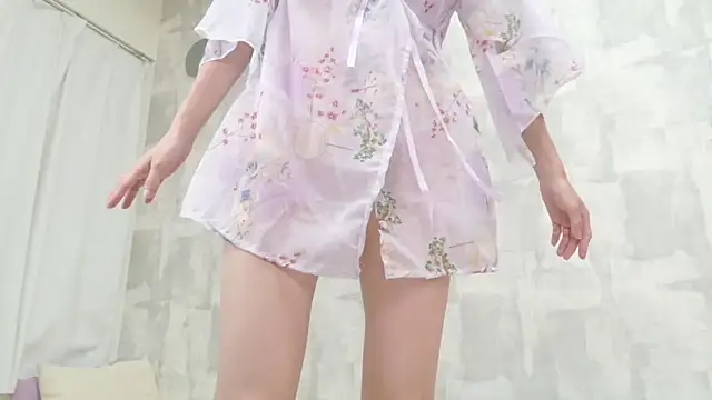 minami_jjjj (Ask my age) - #asian #asian-jerk-off-instruction #brunettes #brunettes-petite #flashing #hd #interactive-toys #japanese #jerk-off-instruction #lovense #masturbation #orgasm #petite #petite-asian #sex-toys #striptease #striptease-asian #ticket-and-group-shows