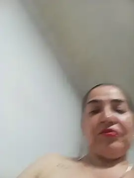 maryroze_ (F milf) - #affordable-cam2cam #best #best-milfs #big-ass #big-ass-big-tits #big-ass-milfs #big-ass-white #big-nipples #big-nipples-milfs #big-tits #big-tits-deepthroat #big-tits-hairy #big-tits-milfs #big-tits-white #black-hair #black-hair-milfs #cam2cam #cheapest-privates #cheapest-privates-best #cheapest-privates-milfs #cheapest-privates-white #colombian #colombian-milfs #corset #cowgirl #deepthroat #deepthroat-milfs #dildo-or-vibrator #dildo-or-vibrator-big-tits #dildo-or-vibrator-deepthroat #dildo-or-vibrator-milfs #erotic-dance #facial #fingering #fingering-milfs #fingering-white #hairy #hairy-milfs #hd #heels #housewives #medium #milfs #mobile #mobile-milfs #nylon #oil-show #recordable-privates #recordable-privates-milfs #recordable-publics #sex-toys #small-audience #spanish-speaking #spanking #striptease #striptease-milfs #striptease-white #tattoos #tattoos-milfs #tattoos-white #white #white-milfs
