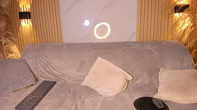 iamjuanjoc (Ask my age) - #ahegao #anal #ass-to-mouth #big-ass #big-cocks #bisexuals #black-hair #bukkake #cam2cam #cheap-privates #colombian #cosplay #creampie #cuckold #cumshot #dildo-or-vibrator #dirty-talk #doggy-style #double-penetration #ejaculation #erotic-dance #facial #femboy #fingering #fisting #foot-fetish #gamers #hd #kissing #latin #leather #outdoor #penis-ring #power-bottom #pump #recordable-privates #recordable-publics #rimming #selfsucking #sexting #shaven #short-hair #shower #small-audience #spanish-speaking #spanking #striptease #student