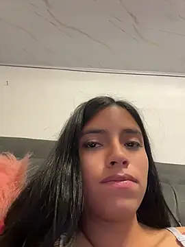 celeste_-ec (F teen) - toples