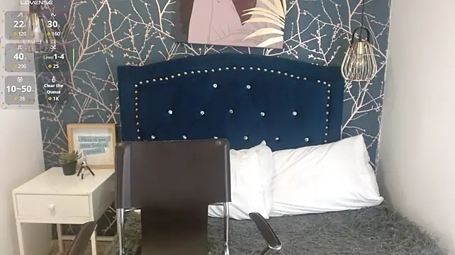 red_liia_tk (F young) - flash ass + oil