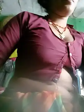 soniahot02 (F young) - #affordable-cam2cam #anal #anal-creampie #anal-doggy-style #anal-fingering #anal-indian #anal-petite #anal-toys #anal-young #anime #ass-to-mouth #black-hair #black-hair-young #blowjob #bukkake #cam2cam #camel-toe #cheapest-privates #cheapest-privates-indian #cheapest-privates-young #cock-rating #cooking #corset #cosplay #cosplay-young #cowgirl #creampie #cuckold #cuckold-creampie #cumshot #doggy-style #doggy-style-creampie #double-penetration #erotic-dance #fingering #fingering-indian #fingering-young #hd #housewives #indian #indian-young #mobile #mobile-young #new #new-black-hair #new-cheapest-privates #new-indian #new-mobile #new-petite #new-young #petite #petite-indian #petite-young #sex-toys #shower #small-audience #spanking #young